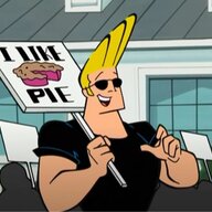 Pie