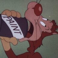 Miniluv