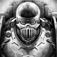 Dantioch
