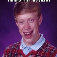 iknosomethingudont