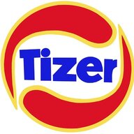 Tizer
