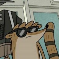 radraccoon