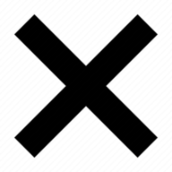 emptyblu