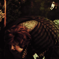Aunt Marge