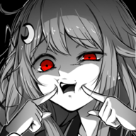Uzuki