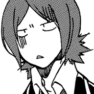 Tatsuya Suou