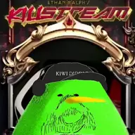 Bob Abooey