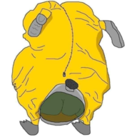 Fuck_Man