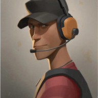 scoutteamfort