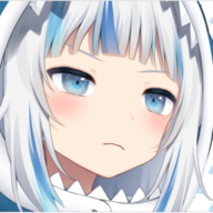 Wholesome Arug