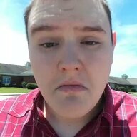 JoshuaDufurrena