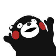 pornguyua