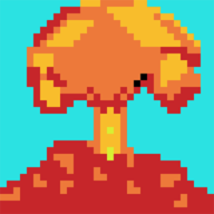 DefunctGames