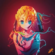 Sunshine Annie