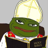 DrunkPriest