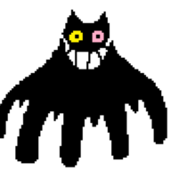 Shitted Scaredless