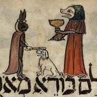 TheMiddleAges