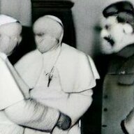 adamo88