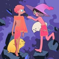 Flarp