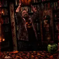 evilsponge