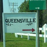 QUEENSVILLE USA