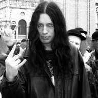 XasthurMalefic