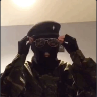 IRAbasedChad