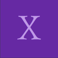 XMenXPervert