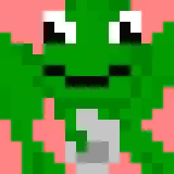 SoshikaKyotoshi
