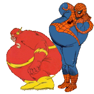 El Mundo Dios