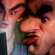 ooooooooookie
