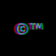Copyright Trademark