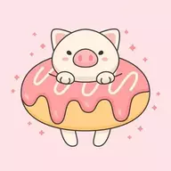 Piglet