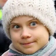 Greta