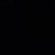 DarkestNight