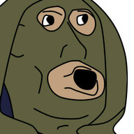 UkrainianStalker89