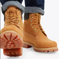 saintJogger