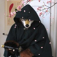 Eilistraee