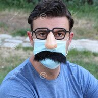 MMA Greg