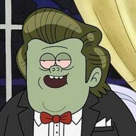 Mitch Sorrenstein