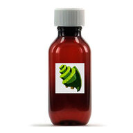 Medicinal Molduga