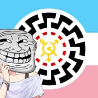 TransBolLatvian