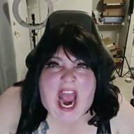 Whyjustwhy