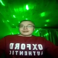 ladettaja