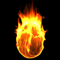 Phoenix Embryo