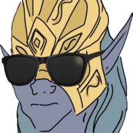 Sotha Chill