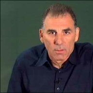 Michael Richards