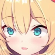 Lily737