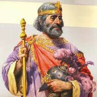 heraclius33