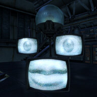 Lobotomite Hot Gaming